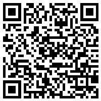 QR Code for bitcoin:bitcoin:bitcoin:bitcoin:dash:XgRyNVgL7phywe9843xDf9PYnMrBdKyRKF