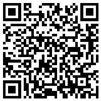QR Code for bitcoin:bitcoin:bitcoin:bitcoin:dash:XgRyrnFDDSpegp2nUEP89YsVXAHiGPpDB5