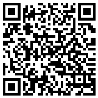 QR Code for bitcoin:bitcoin:bitcoin:bitcoin:dash:XgRzUfeoSGiiBJoCAVMutnadssz86Tho7Z