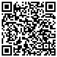 QR Code for bitcoin:bitcoin:bitcoin:bitcoin:dash:XgRzW4k2ZEB8dS7FQXtsdbKF6vF5Z219ug