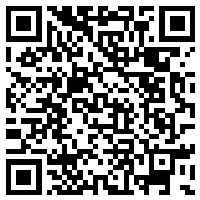QR Code for bitcoin:bitcoin:bitcoin:bitcoin:dash:XgS1czCWDwsCPUxJ4mLPrcEAthoNQt7gMj