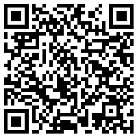 QR Code for bitcoin:bitcoin:bitcoin:bitcoin:dash:XgS1irtoCztTh1NXfMtiDPs56GrwAQbfq4