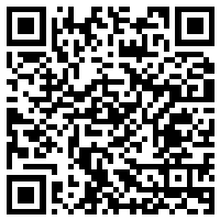 QR Code for bitcoin:bitcoin:bitcoin:bitcoin:dash:XgS2F7EVdukCM8uucfYhoToECrMpykKN4e