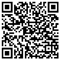 QR Code for bitcoin:bitcoin:bitcoin:bitcoin:dash:XgS2kFon2znz8JqdakmTHHy3acih2vAviF