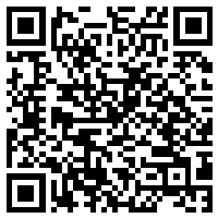 QR Code for bitcoin:bitcoin:bitcoin:bitcoin:dash:XgS66WVsU7PLkWkGrSCRAwk26yaCzYV4Q4