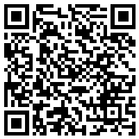QR Code for bitcoin:bitcoin:bitcoin:bitcoin:dash:XgS98oJ3mdvSpKWpreWNS2ErKeHVd69ZcH