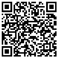 QR Code for bitcoin:bitcoin:bitcoin:bitcoin:dash:XgS9MkYZKY1HM7cJajuC24MdFTe1LkUsKH