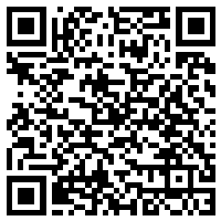QR Code for bitcoin:bitcoin:bitcoin:bitcoin:dash:XgS9VB8rLKD2kJAFywGrdRXxjpmxCf3nGc