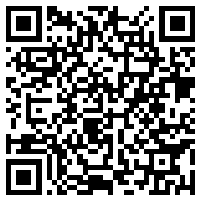 QR Code for bitcoin:bitcoin:bitcoin:bitcoin:dash:XgSABRymf1ceoh1E8eM9jVv847KXu7rbK2