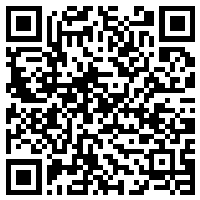 QR Code for bitcoin:bitcoin:bitcoin:bitcoin:dash:XgSAUeiLwpv2a9MgfJBPe58m3ELNxgDz1i