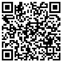 QR Code for bitcoin:bitcoin:bitcoin:bitcoin:dash:XgSAbAkMxcDaSs9aWWH1W2Jys5HCDXE7p2