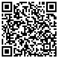QR Code for bitcoin:bitcoin:bitcoin:bitcoin:dash:XgSB47GyUZTH6UmcW8BPKB7k1Ce4p7MnoB