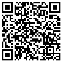QR Code for bitcoin:bitcoin:bitcoin:bitcoin:dash:XgSBF96VvNW3zACT79RxF7aMUuEcMkvkcN