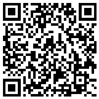 QR Code for bitcoin:bitcoin:bitcoin:bitcoin:dash:XgSC5ExFvFTYnTKinTVE685EKSrvtccqZ8