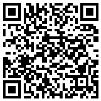 QR Code for bitcoin:bitcoin:bitcoin:bitcoin:dash:XgSCQmjXeP8qYStZPbaJo2G8dQ1bwRTwnr