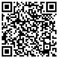 QR Code for bitcoin:bitcoin:bitcoin:bitcoin:dash:XgSCbuM2HQBhHiJsdRUaTib9QBDP45x4gR