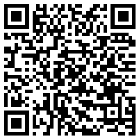QR Code for bitcoin:bitcoin:bitcoin:bitcoin:dash:XgSCdJfbnsSJ2CqQVRSEKy2h8KKaWZLf5M