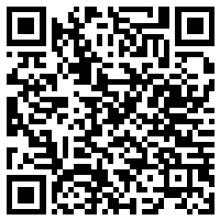 QR Code for bitcoin:bitcoin:bitcoin:bitcoin:dash:XgSCxvoEHnm26teT2LGsUGMvbDJ3XM4fYd