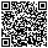 QR Code for bitcoin:bitcoin:bitcoin:bitcoin:dash:XgSEhCtwxfq2RSGrfxZzbefAxn7qBfgoNk