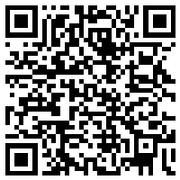 QR Code for bitcoin:bitcoin:bitcoin:bitcoin:dash:XgSF3UdkUUYC9Ffdc1fo5MJeEnxNT6vrKX