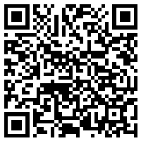 QR Code for bitcoin:bitcoin:bitcoin:bitcoin:dash:XgSF9XM7ZQDz9cJQfKPzjSeyENpgEVHyXM