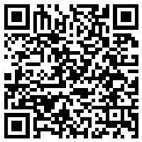QR Code for bitcoin:bitcoin:bitcoin:bitcoin:dash:XgSFQdThGMkRM7eLPfEmEox2CavHSb89sS