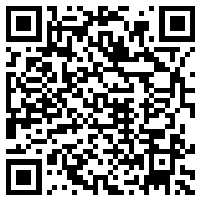 QR Code for bitcoin:bitcoin:bitcoin:bitcoin:dash:XgSGeiEAYTPZuBeeRjYFfQdq7sWiCspwiK