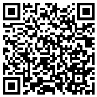 QR Code for bitcoin:bitcoin:bitcoin:bitcoin:dash:XgSH25Sd7aeBRi6S2Zenj2LFYmanRYvJA8