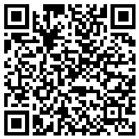 QR Code for bitcoin:bitcoin:bitcoin:bitcoin:dash:XgSHjwQ2UhLf8tgjknoxeompy61FjrdYKW
