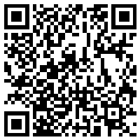 QR Code for bitcoin:bitcoin:bitcoin:bitcoin:dash:XgSJAUGQPCbTih2LWmgfrQtERBoj2aAAXS