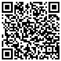 QR Code for bitcoin:bitcoin:bitcoin:bitcoin:dash:XgSLUTc9KhM3VfLAoieujnc9jAgbVT5XMp