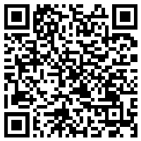 QR Code for bitcoin:bitcoin:bitcoin:bitcoin:dash:XgSLog9i4EYYk8X6USsoP2g3NDnrBYEhER