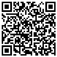 QR Code for bitcoin:bitcoin:bitcoin:bitcoin:dash:XgSPaD4wZbd8wtBK19hp7UQbSQT2Ugkhvr