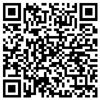 QR Code for bitcoin:bitcoin:bitcoin:bitcoin:dash:XgSPn6adnL8AF6CWArdBwmaVbHP76GmvGd