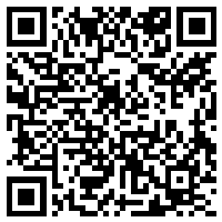 QR Code for bitcoin:bitcoin:bitcoin:bitcoin:dash:XgSPyULkYUFDYUJJMFpB3XAS68WewMKxN7