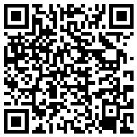 QR Code for bitcoin:bitcoin:bitcoin:bitcoin:dash:XgSRbVKkCmM7GBeMJSvRaHwji1EyTBUJdf