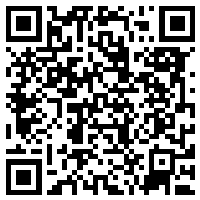 QR Code for bitcoin:bitcoin:bitcoin:bitcoin:dash:XgSRgWAL98G25mRJrGBAFNnQSvAtHpPStV