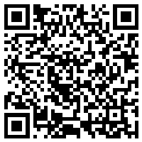 QR Code for bitcoin:bitcoin:bitcoin:bitcoin:dash:XgSSRGRsv2TSzfbmtQKppWK33YcFuT24UV