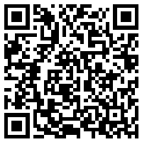 QR Code for bitcoin:bitcoin:bitcoin:bitcoin:dash:XgSSmZPce94QYjrzFSUFMqS89jDnXiJXfm