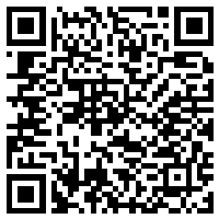 QR Code for bitcoin:bitcoin:bitcoin:bitcoin:dash:XgSTKhTDb858C3XVykGhKDiAfSf3Gu1xHT
