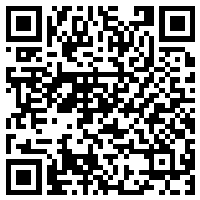 QR Code for bitcoin:bitcoin:bitcoin:bitcoin:dash:XgSTMArDN9QFjdc68f9euY3RpMbZPUEvHR