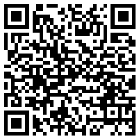 QR Code for bitcoin:bitcoin:bitcoin:bitcoin:dash:XgSTt9Q7bBmrbcFAXUdAzobYbabNmRGHkj