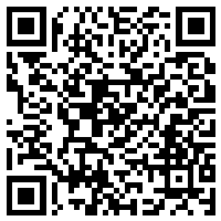 QR Code for bitcoin:bitcoin:bitcoin:bitcoin:dash:XgSUBFEtf83YjZXGCGZPk8MBjDRYNVRp43