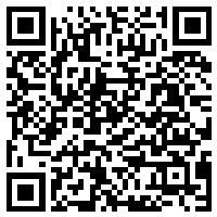 QR Code for bitcoin:bitcoin:bitcoin:bitcoin:dash:XgSUpYF2yPsv9VUPn2TdoaeYujZcWfo6L6