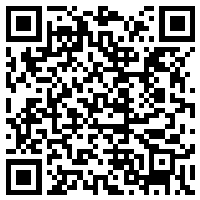 QR Code for bitcoin:bitcoin:bitcoin:bitcoin:dash:XgSVCqApPvMSrxQUWaSHJttfeCjiqgAaVh
