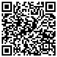 QR Code for bitcoin:bitcoin:bitcoin:bitcoin:dash:XgSW1mTJiimNqi6efyP9wKPFgZ2LyLFMX7