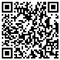 QR Code for bitcoin:bitcoin:bitcoin:bitcoin:dash:XgSW5qFFJM1AXGFuaC4ce91BP3PXwyuzWm