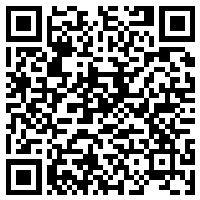 QR Code for bitcoin:bitcoin:bitcoin:bitcoin:dash:XgSWrNdwK1MKmyX3BXpyERhXb58c6tfevw