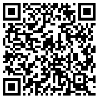 QR Code for bitcoin:bitcoin:bitcoin:bitcoin:dash:XgSWsa6B4WArV1tbQQBNtmMyFprpf3bQFG