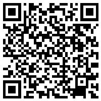 QR Code for bitcoin:bitcoin:bitcoin:bitcoin:dash:XgSWwvG5AvpfXb2XjDGjXHePRJ9fnq1D7B